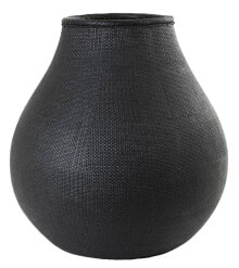 Vase Musina