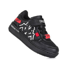 Children's school sneakers and sneakers for boys