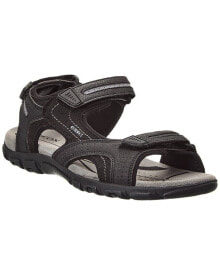 Men's Sandals