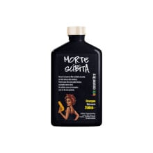 Moisturizing Shampoo Lola Cosmetics Sudden Death 250 ml