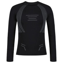 ICEPEAK Irondale Long Sleeve Base Layer