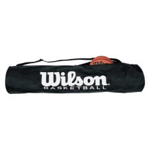 Sports Bags