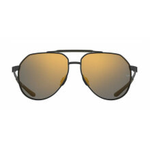 Men's Sunglasses