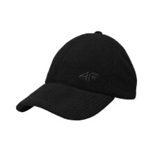 Men's Sports Caps