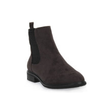 Women's Low boots