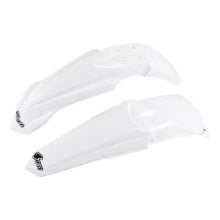 UFO YAFK312-046 Fenders Kit