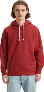 Men's Sports Hoodies