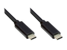 Computer connectors and adapters