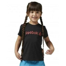 Children's T-shirts for girls