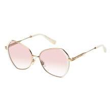 Women's Sunglasses