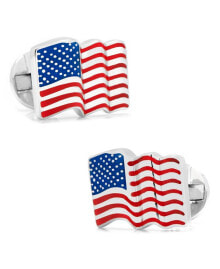 Men's Cufflinks