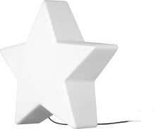 Stehlampe STAR