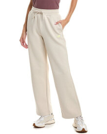 Women's trousers