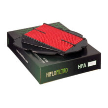 Запчасти и расходные материалы для мототехники HIFLOFILTRO Yamaha HFA4915 Air Filter