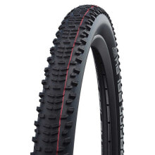 Bicycle tires