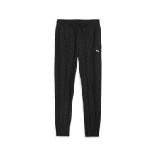 Women's trousers