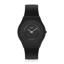 Наручные часы Swatch купить от $241