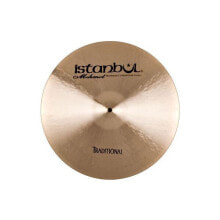 Percussion cymbals