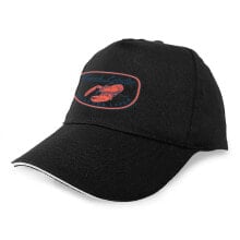 KRUSKIS Fresh Lobster Cap