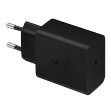 SAMSUNG USB wall charger 45W