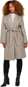 Women's raincoats and trench coats