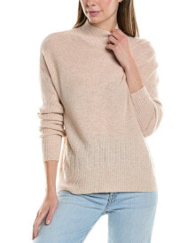 Women's Sweaters