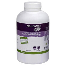 Купить товары для собак Stangest: STANGEST Neurovet Pet Supplement 300 Units