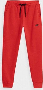 Men's Sweatpants