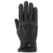 VQUATTRO Vintaco 18 Gloves