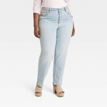 Women's jeans