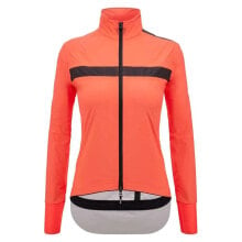 SANTINI Guard Neos Jacket