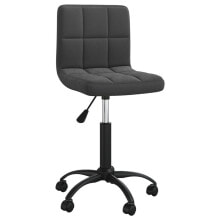 Computer chairs for home