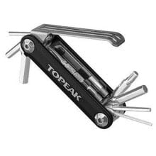 Bicycle Tools