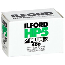 Фотоаппараты моментальной печати Ilford купить от $20