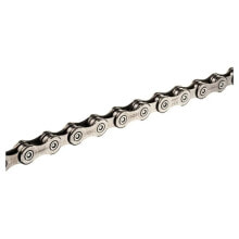 SHIMANO XT CN-HG95 MTB Chain