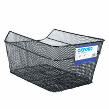 Корзины, коробки и контейнеры OXFORD 34L Basket