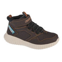 Skechers Elite Flex Hydrox купить онлайн