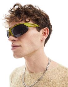 Men's Sunglasses