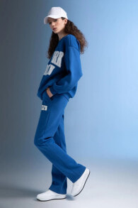 Women's Sweatpants