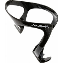ANIMA Cycling products