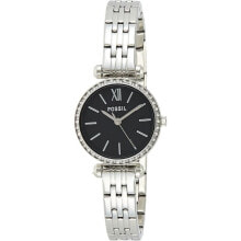 Women's Wristwatches