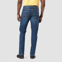 Men's jeans