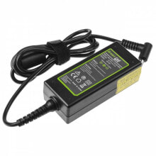 GREEN CELL HP 250 G2 G3 G4 G5 255 G2 G3 G4 G5 Pro Book 19.5V 2.31A 45W Laptop Charger