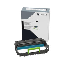 Printer Cartridges