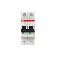 Electrical panels and accessories
