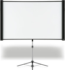 Projection screens Epson
