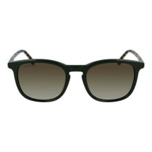 Men's Sunglasses