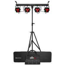 Chauvet DJ 4Bar LTBT ILS