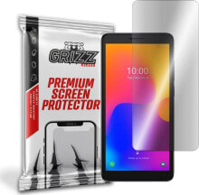 Protective films and glasses for smartphones