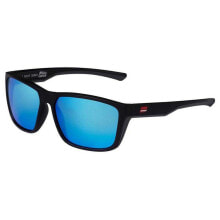 Мужские солнцезащитные очки ABU GARCIA Beast Polarized Sunglasses